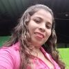 user8330826582978
