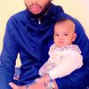abdouabyd
