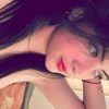 daniela._.265