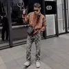 hungbrand_94