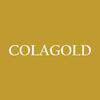 Colagold.id