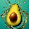 wikirecetas