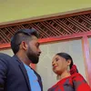 maheshkulasinghe2