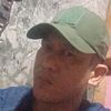 user6545802827816