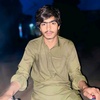 abdullahgondal0033