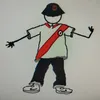 faus_god