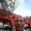 odiloncasasleyva
