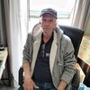 michaelperry9073