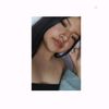 sabine___m