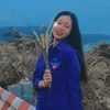 kimquang297