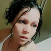 rose55479