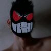 samuelcastro0752