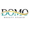domobeautystudio