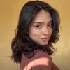 camiwrote