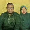 rosfarahhanis