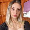 vickyyom