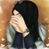 batikkp