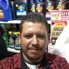 leydertorrado8