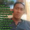 ridwan04451