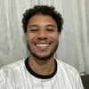 João Dias