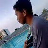 daviddlvg