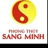 sangminhnuxong