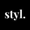 styl_ai