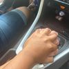 ortiz_mary43