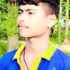 imissyouzzaan50k3