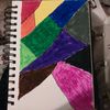 fanofart7