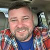 travisstrunk85