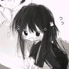 jojo_104_0922