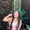 karinacort_