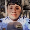 user123creador0