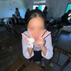 jo_yothee