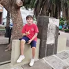 hola_soysimon1