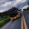 buses_top_camiones_top