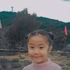audrey_qrsyy