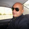 rogersbarros4