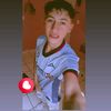 davidsalvador148