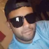 user762235377863
