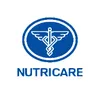 Nutricare Official
