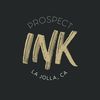 prospectinktattoo