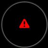 shadow_band666