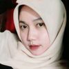 tshndyn__