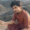 hamidkhan4690