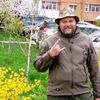 zloy.dobryk777