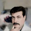 mahmood.abu.moame