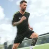 havertz_editsli