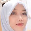 yunisri.wahyuni2